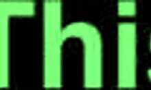 Afroking Neighbors Homemade: First-Time Bent Over Doggystyle Bangs Her Big Natural Tits Hard