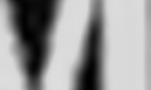 piss floods nicolewet's throat during rough slaps spits and sloppy facefuck