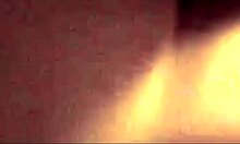 POV Monster Cock Pounds Wet Teen Pussy Bent Over Doggy Hard!!