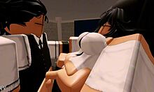 hey boyfriend wanna fuck me hard at the office like taboo sex with your slutty girlfriend?