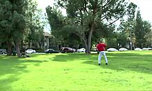 mature cougar devours big black cock rough wet pussy orgasm action!! 🔥🍑