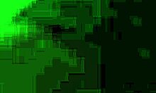 popping daisy's threesome cherry bent over doggystyle cum 4k