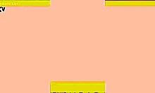 hey stroke that cock while i tease my tanned small natural tits joi milf style