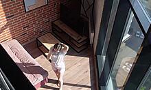 man, phone sex makes stepsis pussy drip while i pound her