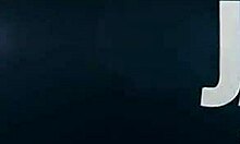 tsubasa tamaki slammed hard in high heels wet pussy fingering vibrator explosion!