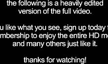 horny petite redhead pornstar cruises city then takes group banging deep in her tight pussy