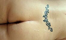 cum queen sandra milf bbw gulps 10 brutal facials backshots and tit shots in 5 mins candid