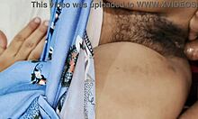 hey babe, tonight's anal pounding with bf feels so gy wild 😈🍑