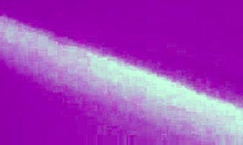 she squirms under shower head chasing that kinky lactating orgasm rush