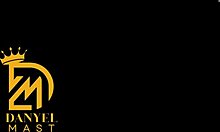 petite blonde ashley rose takes danyel mast's tight anal gaping reunion