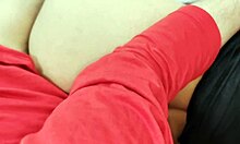 hey babe, tonight's anal pounding with bf feels so gy wild 😈🍑