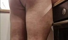 damn animal3078 kitchen milf pounding update 5 hits so hard nov 30 2024!