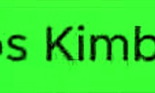 enjoying her beautiful body in indonesian rain fuck? wanna join?