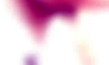 imagine julia red's tight asshole gaping from double anal with five bbc monsters