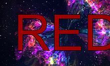 OMG! Gave massage to stepsis then bareback fucked her tight pussy and asshole raw?!