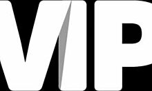 vip4k sneaky grab turns into juicy ass pounding tease