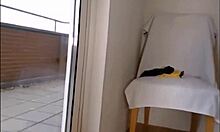 hot booty cam girl fingers pussy to screaming squirt?