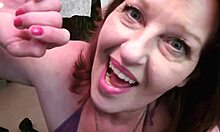 Dawnskye1962 Purple Sheer JOI Tease Update 109 1080