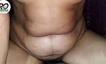 Step Son Fists Neighbor Desi Mom's Gaping Asshole! Spreads Hairy Pussy Fucks Her Hard Hindi Audio