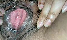 Stepsister Discovers Secret Bond with Stepbrother in Hidden Storeroom