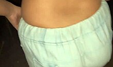 padosan jungle me laake uski gaand chat li aur chudai shuru