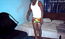 wanna talk mutual fun with stepmom's deepthroat on your big cock?