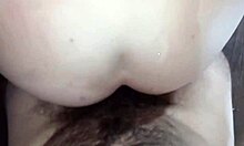 POV: Fucking My Stepsister's Fat Ass Doggy Style?