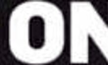 vip4k sneaky grab turns into juicy ass pounding tease