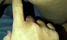 enjoying her beautiful body in indonesian rain fuck? wanna join?