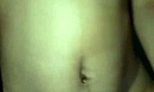 enjoying her beautiful body in indonesian rain fuck? wanna join?