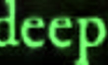 she takes double cumshots in mouth then gulps it all down sloppy