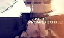 Big Tittied Redhead Spitroasted Bent Over By Repairmen Monster Cocks Dogfart