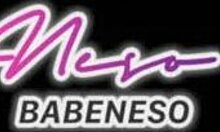 slut in lingerie stockings teases cock with blowjob and grinding ride