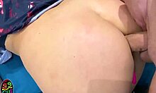 hey wanna see me run park and slut out for cocks and dildos?