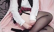 cum in my wet shaved pussy lammy, pixel your clit while i handjob and blowjob that cock teacher style?