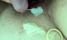 hey safadoscasal check out this esposa's lisinha big pussy up close