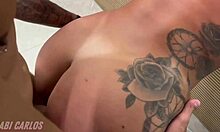 deu gostoso no motel? gozei muito com buceta cheia de porra!!