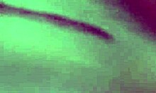 hey safadoscasal check out this esposa's lisinha big pussy up close