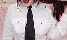 cum in my wet shaved pussy lammy, pixel your clit while i handjob and blowjob that cock teacher style?