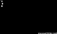 Latina Samantha Morgan Enjoys Intense Teen Pussy Thrills