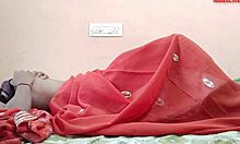 Horny Wife Fucks Best Friend Hardcore XXX Action