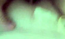 hey safadoscasal check out this esposa's lisinha big pussy up close