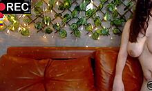 Fiercely Ravaging Husband's Younger Brother Deep