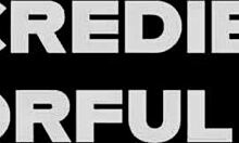 Rome major rips clothes deepthroats big ass italian girlfriend yum then drips cum inside on bed