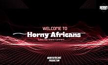 Teacher pounds submissive student pussy rough till tears flow begging