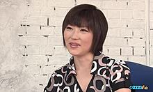 Amateur girl poses nude then toys tease her to wetness