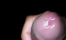 homemade amateur solo tecno vibes while masturbating totally relaxed