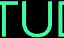 Nurse Greene, you sucking that anonymous cock at gloryhole feels so dirty?