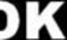 skinny wedding-jittered stepdaughter krystal sparks drilled by stepdad ryan mclane after stepmom leaves