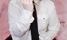 cum in my wet shaved pussy lammy, pixel your clit while i handjob and blowjob that cock teacher style?